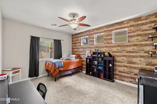 2785 W Pico Del Monte Cir, Flagstaff, AZ 86001 - Photo 15