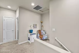 2785 W Pico Del Monte Cir, Flagstaff, AZ 86001 - Photo 25