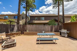 2785 W Pico Del Monte Cir, Flagstaff, AZ 86001 - Photo 31