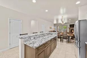 2785 W Pico Del Monte Cir, Flagstaff, AZ 86001 - Photo 13