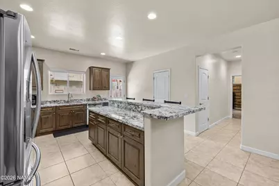 2785 W Pico Del Monte Circle, Flagstaff, AZ 86001 - Photo 9