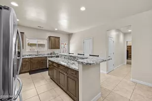2785 W Pico Del Monte Cir, Flagstaff, AZ 86001 - Photo 9