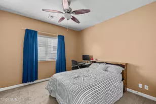 2785 W Pico Del Monte Cir, Flagstaff, AZ 86001 - Photo 29
