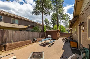 2785 W Pico Del Monte Cir, Flagstaff, AZ 86001 - Photo 33