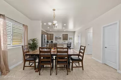 2785 W Pico Del Monte Circle, Flagstaff, AZ 86001 - Photo 7