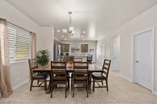 2785 W Pico Del Monte Cir, Flagstaff, AZ 86001 - Photo 7