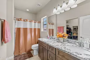 2785 W Pico Del Monte Cir, Flagstaff, AZ 86001 - Photo 17