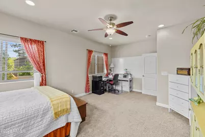 2785 W Pico Del Monte Circle, Flagstaff, AZ 86001 - Photo 21