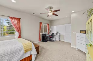 2785 W Pico Del Monte Cir, Flagstaff, AZ 86001 - Photo 21
