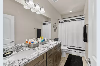2785 W Pico Del Monte Circle, Flagstaff, AZ 86001 - Photo 27