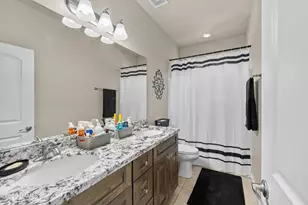 2785 W Pico Del Monte Cir, Flagstaff, AZ 86001 - Photo 27