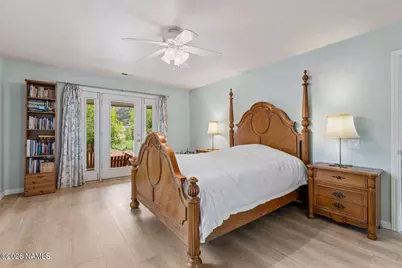 5005 Camino De Los Vientos, Flagstaff, AZ 86004 - Photo 13
