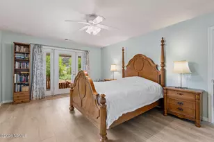 5005 Camino de Los Vientos, Flagstaff, AZ 86004 - Photo 13