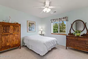 5005 Camino de Los Vientos, Flagstaff, AZ 86004 - Photo 19