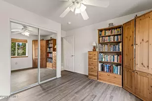 5005 Camino de Los Vientos, Flagstaff, AZ 86004 - Photo 17