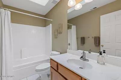5005 Camino De Los Vientos, Flagstaff, AZ 86004 - Photo 21