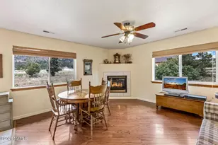 5005 Camino de Los Vientos, Flagstaff, AZ 86004 - Photo 11