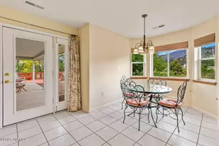 5005 Camino de Los Vientos, Flagstaff, AZ 86004 - Photo 7