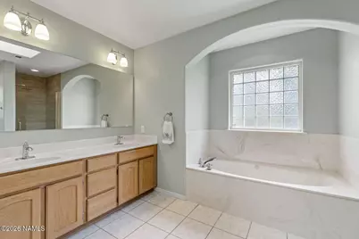 5005 Camino De Los Vientos, Flagstaff, AZ 86004 - Photo 15