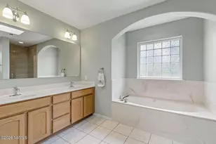 5005 Camino de Los Vientos, Flagstaff, AZ 86004 - Photo 15