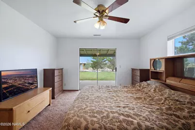 8415 Yakima Road, Flagstaff, AZ 86004 - Photo 13