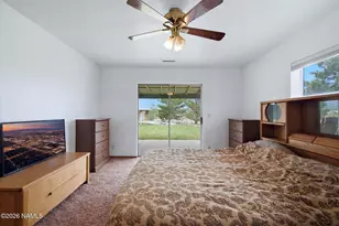 8415 Yakima Rd, Flagstaff, AZ 86004 - Photo 13
