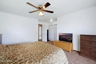 8415 Yakima Rd, Flagstaff, AZ 86004 - Photo 15