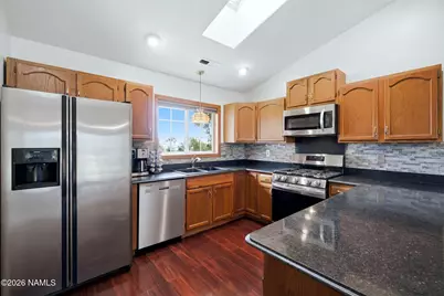 8415 Yakima Road, Flagstaff, AZ 86004 - Photo 9