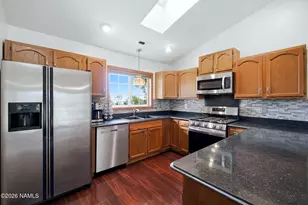 8415 Yakima Rd, Flagstaff, AZ 86004 - Photo 9