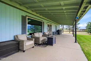 8415 Yakima Rd, Flagstaff, AZ 86004 - Photo 25