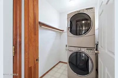 8415 Yakima Road, Flagstaff, AZ 86004 - Photo 11