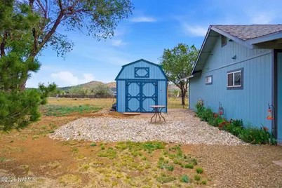 8415 Yakima Road, Flagstaff, AZ 86004 - Photo 29