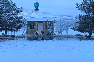 8415 Yakima Rd, Flagstaff, AZ 86004 - Photo 47