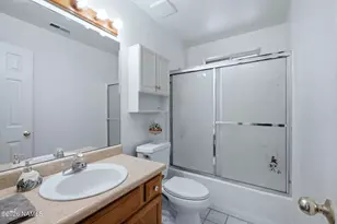 8415 Yakima Rd, Flagstaff, AZ 86004 - Photo 21
