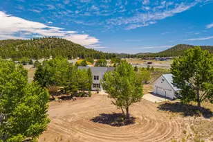 6070 E Treadway Trail, Flagstaff, AZ 86004 - Photo 47
