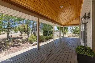 6070 E Treadway Trail, Flagstaff, AZ 86004 - Photo 5