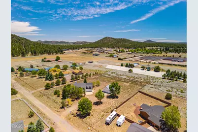 6070 E Treadway Trail, Flagstaff, AZ 86004 - Photo 59