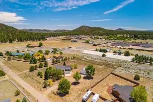 6070 E Treadway Trail, Flagstaff, AZ 86004 - Photo 59