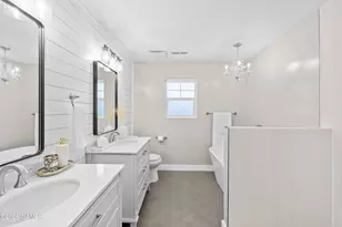 6070 E Treadway Trail, Flagstaff, AZ 86004 - Photo 33