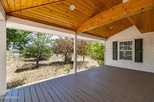 6070 E Treadway Trail, Flagstaff, AZ 86004 - Photo 7