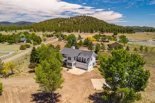 6070 E Treadway Trail, Flagstaff, AZ 86004 - Photo 3