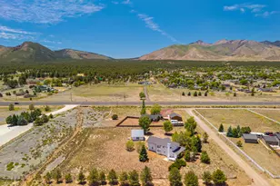 6070 E Treadway Trail, Flagstaff, AZ 86004 - Photo 53