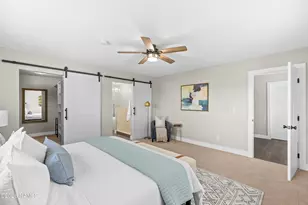 6070 E Treadway Trail, Flagstaff, AZ 86004 - Photo 31