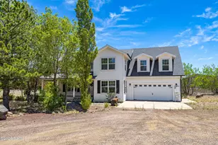 6070 E Treadway Trail, Flagstaff, AZ 86004 - Photo 1