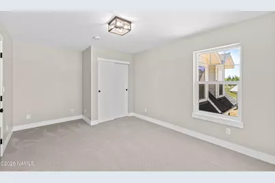 6070 E Treadway Trail, Flagstaff, AZ 86004 - Photo 25