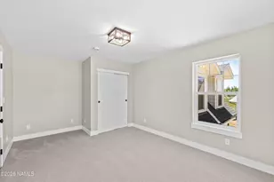 6070 E Treadway Trail, Flagstaff, AZ 86004 - Photo 25