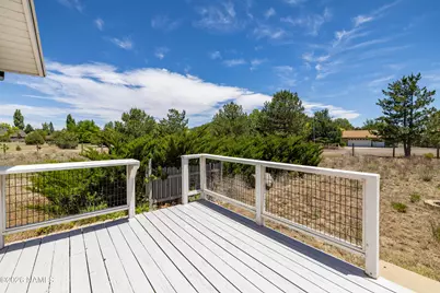 6070 E Treadway Trail, Flagstaff, AZ 86004 - Photo 39