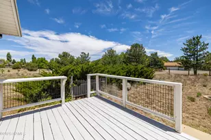 6070 E Treadway Trail, Flagstaff, AZ 86004 - Photo 39