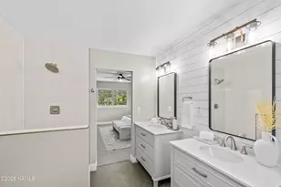 6070 E Treadway Trail, Flagstaff, AZ 86004 - Photo 35