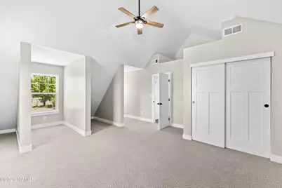 6070 E Treadway Trail, Flagstaff, AZ 86004 - Photo 27